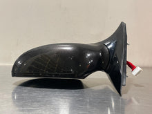 Load image into Gallery viewer, Side View Door Mirror Hyundai Equus 2014 - NW382394
