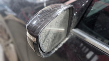 Load image into Gallery viewer, Side View Door Mirror Hyundai Equus 2014 - NW382394