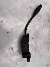Load image into Gallery viewer, COLUMN SWITCH C320 C230 C280 03 04 05 06 07 08 09 Left - NW49256