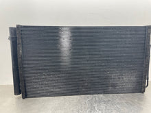 Load image into Gallery viewer, AC CONDENSER Hyundai Equus 2013 13 2014 14 2015 15 2016 16 - NW381902