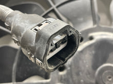 Load image into Gallery viewer, RADIATOR FAN ASSEMBLY Hyundai Equus 2014 14 2015 15 2016 16 - NW382900
