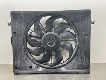 Load image into Gallery viewer, RADIATOR FAN ASSEMBLY Hyundai Equus 2014 14 2015 15 2016 16 - NW382900