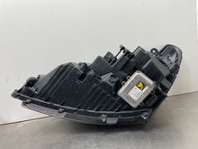 Load image into Gallery viewer, HEADLIGHT LAMP ASSEMBLY Equus 2014 14 2015 15 2016 16 Right - NW385438