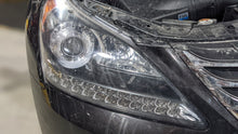 Load image into Gallery viewer, HEADLIGHT LAMP ASSEMBLY Equus 2014 14 2015 15 2016 16 Right - NW385438