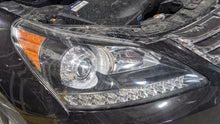 Load image into Gallery viewer, HEADLIGHT LAMP ASSEMBLY Equus 2014 14 2015 15 2016 16 Right - NW385438