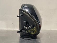 Load image into Gallery viewer, SIDE VIEW DOOR MIRROR Gl320 Gl450 Gl550 2007 07 2008 08 Left - NW53175