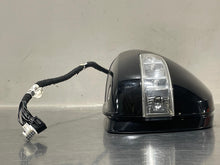 Load image into Gallery viewer, SIDE VIEW DOOR MIRROR Gl320 Gl450 Gl550 2007 07 2008 08 Left - NW53175
