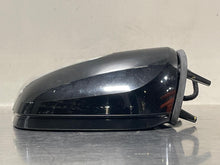 Load image into Gallery viewer, SIDE VIEW DOOR MIRROR Gl320 Gl450 Gl550 2007 07 2008 08 Left - NW53175