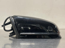 Load image into Gallery viewer, SIDE VIEW DOOR MIRROR Gl320 Gl450 Gl550 2007 07 2008 08 Left - NW53175