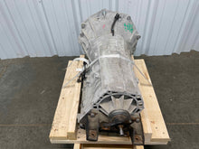 Load image into Gallery viewer, Transmission Hyundai Equus 2014 - NW389796
