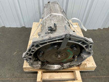 Load image into Gallery viewer, Transmission Hyundai Equus 2014 - NW389796
