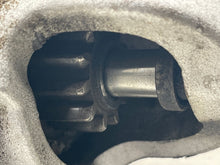 Load image into Gallery viewer, Starter Motor Hyundai Equus 2014 - NW389174