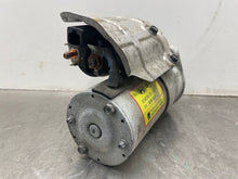 Load image into Gallery viewer, Starter Motor Hyundai Equus 2014 - NW389174