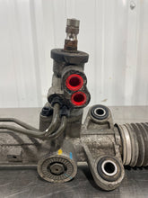 Load image into Gallery viewer, 2014-2016 Hyundai Equus POWER RACK & PINION GEAR - NW389088