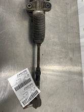 Load image into Gallery viewer, 2014-2016 Hyundai Equus POWER RACK & PINION GEAR - NW389088