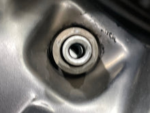 Load image into Gallery viewer, WHEEL RIM Equus 14 15 16 19x9 ALLOY 19x9, 5 lug, 4-1/2" - NW390730