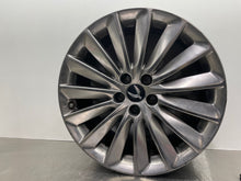 Load image into Gallery viewer, WHEEL RIM Equus 14 15 16 19x9 ALLOY 19x9, 5 lug, 4-1/2" - NW390731