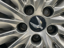 Load image into Gallery viewer, WHEEL RIM Equus 14 15 16 19x9 ALLOY 19x9, 5 lug, 4-1/2" - NW390731