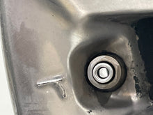 Load image into Gallery viewer, WHEEL RIM Equus 14 15 16 19x9 ALLOY 19x9, 5 lug, 4-1/2" - NW390731