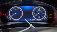 Load image into Gallery viewer, Carrier Assembly Hyundai Equus 2014 - NW382064