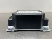 Load image into Gallery viewer, Computer Hyundai Equus 2014 - NW381478