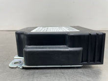 Load image into Gallery viewer, Computer Hyundai Equus 2014 - NW381478