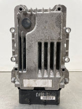 Load image into Gallery viewer, ECU ECM Computer Hyundai Equus 2014 - NW382822