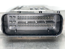 Load image into Gallery viewer, ECU ECM Computer Hyundai Equus 2014 - NW382822