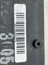 Load image into Gallery viewer, ECU ECM Computer Hyundai Equus 2014 - NW382822