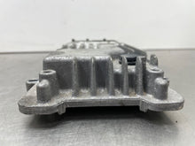 Load image into Gallery viewer, ECU ECM Computer Hyundai Equus 2014 - NW382822