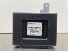 Load image into Gallery viewer, Computer Hyundai Equus 2014 - NW381479
