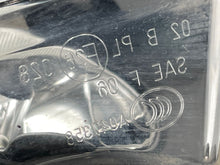 Load image into Gallery viewer, Fog Light BMW 328i 335i 323i 2009 09 2010 10 2011 11 2012 12 Left - NW82100