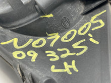Load image into Gallery viewer, Fog Light BMW 328i 335i 323i 2009 09 2010 10 2011 11 2012 12 Left - NW82100