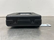 Load image into Gallery viewer, Computer Hyundai Equus 2014 - NW381479