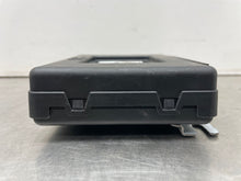 Load image into Gallery viewer, Computer Hyundai Equus 2014 - NW381479