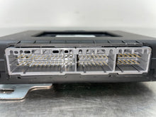 Load image into Gallery viewer, Computer Hyundai Equus 2014 - NW381479