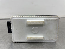 Load image into Gallery viewer, SUSPENSION CONTROL MODULE COMPUTER Hyundai Equus 14 15 16 - NW381482