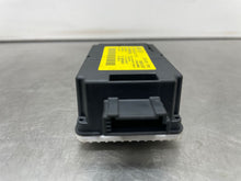 Load image into Gallery viewer, SUSPENSION CONTROL MODULE COMPUTER Hyundai Equus 14 15 16 - NW381482