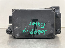 Load image into Gallery viewer, CRUISE CONTROL MODULE COMPUTER Equus 2014 14 2015 15 2016 16 - NW381483