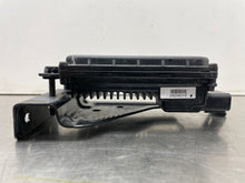 Load image into Gallery viewer, CRUISE CONTROL MODULE COMPUTER Equus 2014 14 2015 15 2016 16 - NW381483