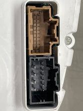 Load image into Gallery viewer, Speedometer Cluster GRAND CHEROKEE 2012 - NW388816