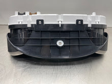 Load image into Gallery viewer, Speedometer Cluster GRAND CHEROKEE 2012 - NW388816