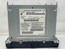 Load image into Gallery viewer, Radio GRAND CHEROKEE 2012 - NW387452