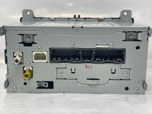 Load image into Gallery viewer, Radio GRAND CHEROKEE 2012 - NW387452