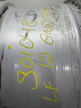 Load image into Gallery viewer, WHEEL RIM Jeep Grand Cherokee 11 12 13 18x8 18x8, 5 lug, 5" - NW390567