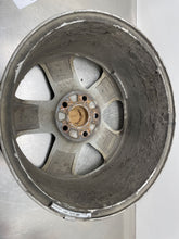 Load image into Gallery viewer, WHEEL RIM Jeep Grand Cherokee 11 12 13 18x8 18x8, 5 lug, 5" - NW390567