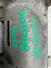 Load image into Gallery viewer, Starter Motor GRAND CHEROKEE 2012 - NW389152