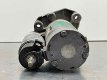 Load image into Gallery viewer, Starter Motor GRAND CHEROKEE 2012 - NW389152