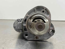 Load image into Gallery viewer, Starter Motor GRAND CHEROKEE 2012 - NW389152