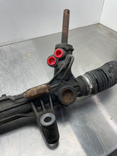 Load image into Gallery viewer, Steering Gear Rack GRAND CHEROKEE 2012 - NW389046